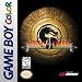 Video Games : Mortal Kombat 4
