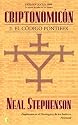 Criptonomicon: 2. El codigo Pontifex (Ciencia Ficcion / Science Fiction) (Spanish Edition)