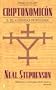 Criptonomicon: 2. El codigo Pontifex (Ciencia Ficcion / Science Fiction)
