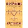 Criptonomicon II: El Codigo Pontifex: 2 (Ciencia Ficcion / Science Fiction)