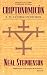 Criptonomicon: 2. El codigo Pontifex (Ciencia Ficcion / Science Fiction)