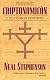 Criptonomicon: 2. El codigo Pontifex (Ciencia Ficcion / Science Fiction)