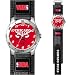Chicago Bulls NBA Kids Future Star Sports Watch