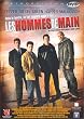 Les Hommes de main