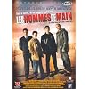 Les Hommes de main