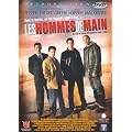 Les Hommes de main