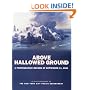 Above Hallowed Ground: A Photographic Record of September 11, 2001