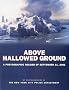 Above Hallowed Ground: A Photographic Record of September 11, 2001