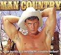 Man Country