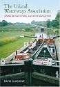 The Inland Waterways Association: Saving Britain's Canal and River Navigations