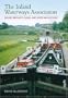 Inland Waterways Association