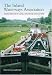 The Inland Waterways Association: Saving Britain's Canal and River Navigations