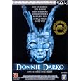 Donnie Darko - �dition Prestige