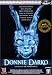 Donnie Darko - Édition Prestige