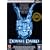 Donnie Darko - �dition Prestige