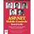 Beginning ASP .NET Mobile Controls: Tutorial Guide -  Adaptive Web Content for Mobile Devices with the MMIT