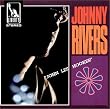 John Lee Hooker/More Live at..