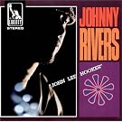 John Lee Hooker/More Live at..