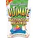 Uncle John's Ultimate Bathroom Reader: It's the 8th Bathroom Reader! (Bathroom Readers)