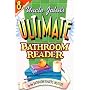 Uncle John's Ultimate Bathroom Reader (Uncle John's Bathroom Reader #8)