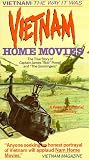 Vietnam Home Movies:Gunslingers
