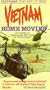 Vietnam Home Movies:Gunslingers [VHS]