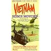 Vietnam Home Movies:Gunslingers [VHS]