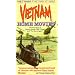 Vietnam Home Movies:Gunslingers [VHS]