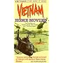 Vietnam Home Movies:Gunslingers [VHS]