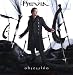 Hevia-Obsession