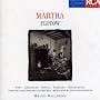Flotow: Martha