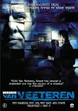 Van Veeteren: Episodes 4-6