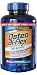 Osteo Bi-Flex - Glucosamine Chondroitin with 5-Loxin and Vitamin D3 2000IU, 220 ct. Value Size