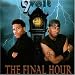 Music : The Final Hour