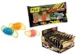 Fear Factor Grimy Grubs Candy
