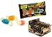 Fear Factor Grimy Grubs Candy