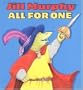 All for One