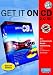 Get it on CD 2.0 SE