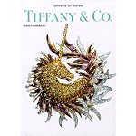 Tiffany & Co. (Universe of Design) book cover