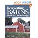Renovating Barns, Sheds, and Outbuildings