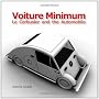 Voiture Minimum: Le Corbusier and the Automobile