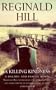 Killing Kindness (Dalziel & Pascoe Novel)