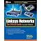 LinkSys Wireless Office