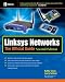 Linksys