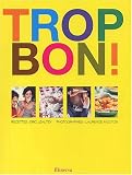 Revue Minerva  / Trop bon !
