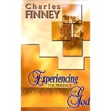 Experiencing the Presence of God