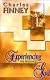 Experiencing the Presence of God