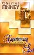Experiencing the Presence of God
