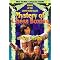 learn what martial art movies are worth buying/renting