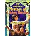 Films which inspired the Wu Tang Clan